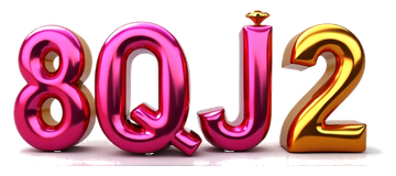 8qj2